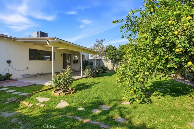 13421 BARBARA ANN ST, North Hollywood, CA 91605