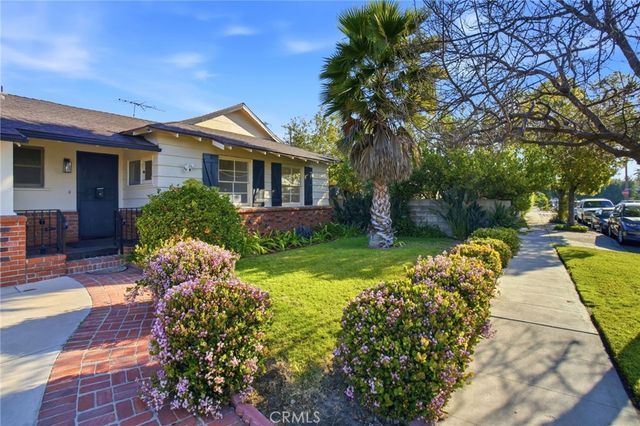 13421 BARBARA ANN ST, North Hollywood, CA 91605