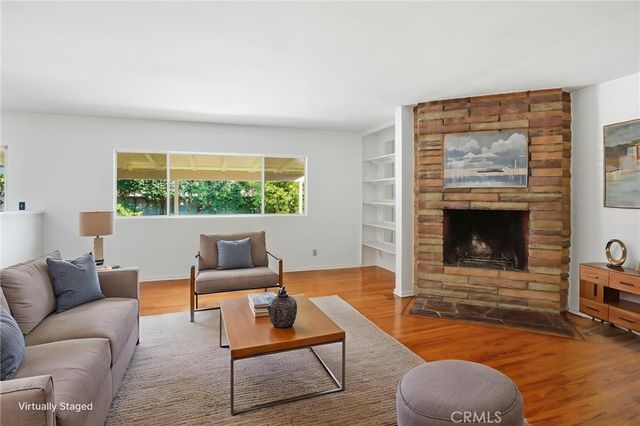 13421 BARBARA ANN ST, North Hollywood, CA 91605