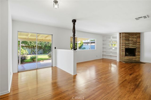 13421 BARBARA ANN ST, North Hollywood, CA 91605