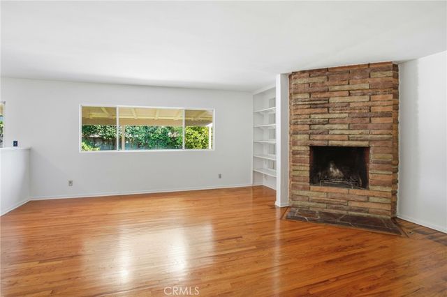 13421 BARBARA ANN ST, North Hollywood, CA 91605