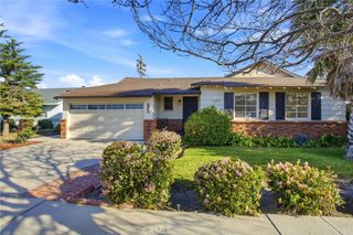 13421 BARBARA ANN ST, North Hollywood, CA 91605