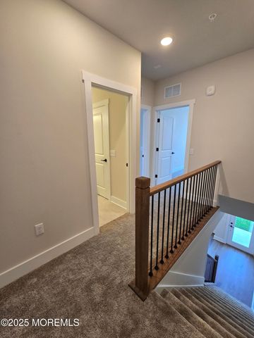 1403 Kingsley Street, 209, Asbury Park, NJ 07712