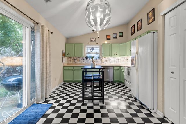 13193 Huff Boulevard, Fishers, IN 46038