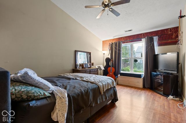 13193 Huff Boulevard, Fishers, IN 46038