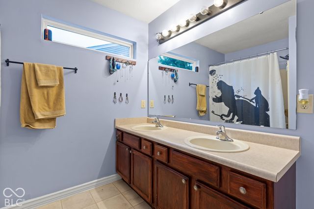 13193 Huff Boulevard, Fishers, IN 46038