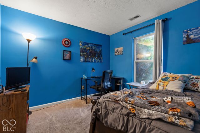 13193 Huff Boulevard, Fishers, IN 46038