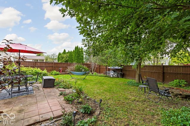 13193 Huff Boulevard, Fishers, IN 46038