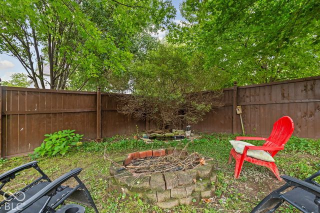 13193 Huff Boulevard, Fishers, IN 46038