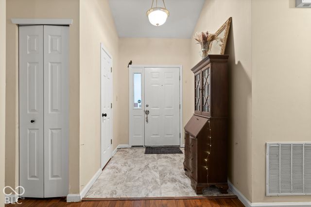 13193 Huff Boulevard, Fishers, IN 46038