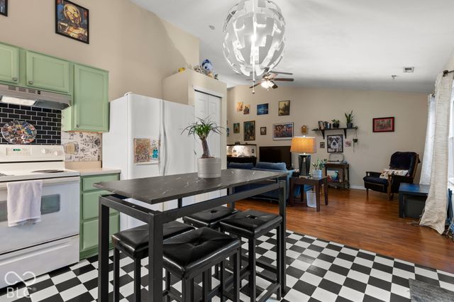 13193 Huff Boulevard, Fishers, IN 46038