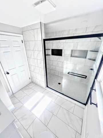 198 Woodbridge Lane, Spout Spring, VA 24593