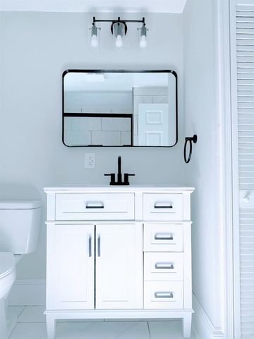 198 Woodbridge Lane, Spout Spring, VA 24593