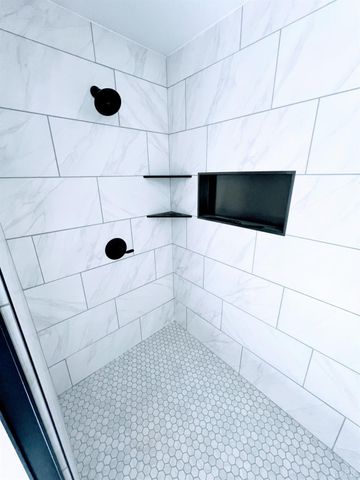 198 Woodbridge Lane, Spout Spring, VA 24593