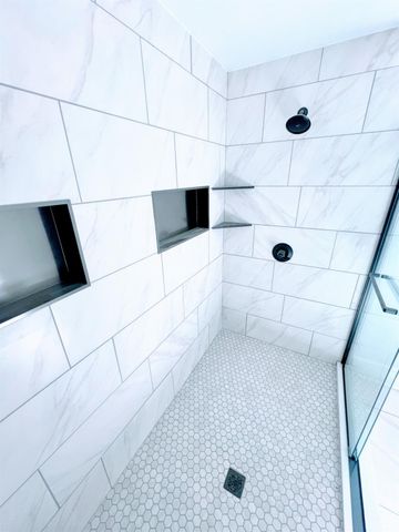 198 Woodbridge Lane, Spout Spring, VA 24593