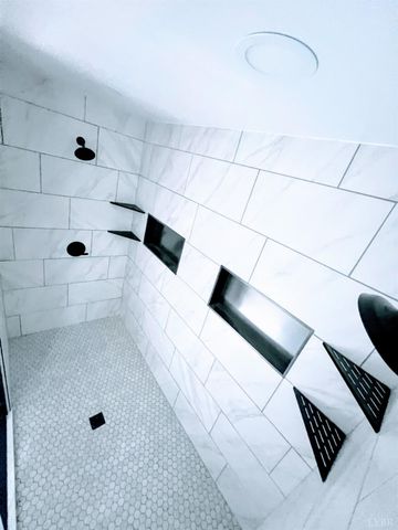 198 Woodbridge Lane, Spout Spring, VA 24593