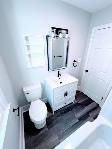 198 Woodbridge Lane, Spout Spring, VA 24593