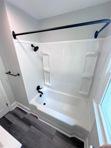 198 Woodbridge Lane, Spout Spring, VA 24593