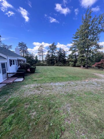 198 Woodbridge Lane, Spout Spring, VA 24593