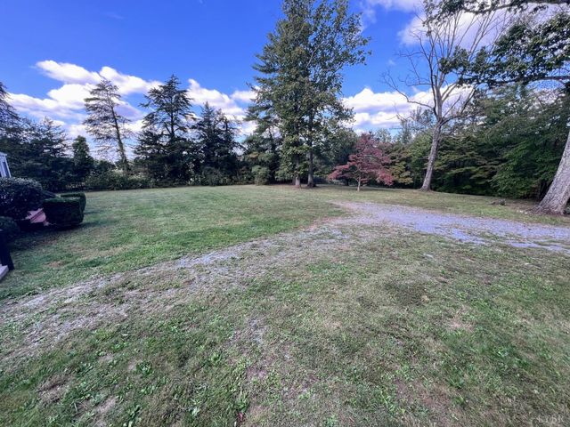 198 Woodbridge Lane, Spout Spring, VA 24593