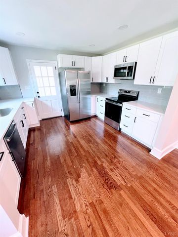 198 Woodbridge Lane, Spout Spring, VA 24593