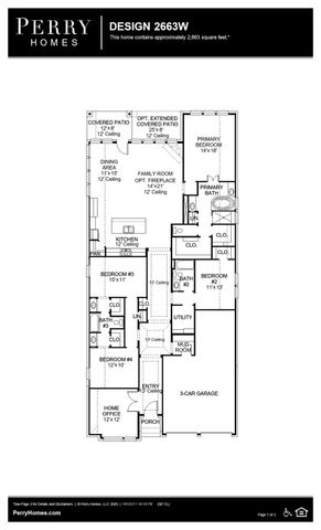 452 Darling Creek Lane, Katy, TX 77493