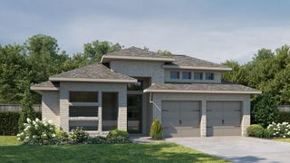 452 Darling Creek Lane, Katy, TX 77493