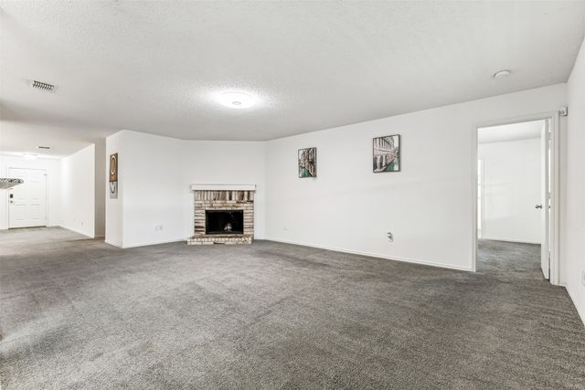 3516 Quannah Drive, Grand Prairie, TX 75052