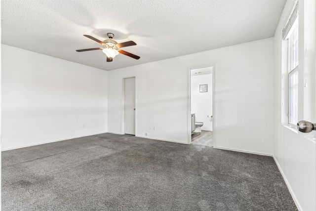 3516 Quannah Drive, Grand Prairie, TX 75052