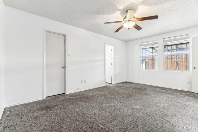 3516 Quannah Drive, Grand Prairie, TX 75052