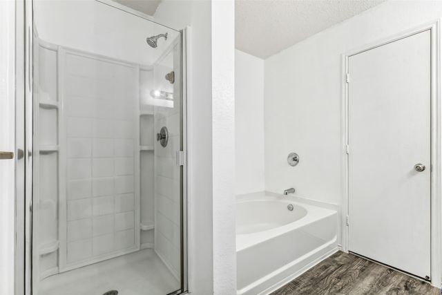 3516 Quannah Drive, Grand Prairie, TX 75052