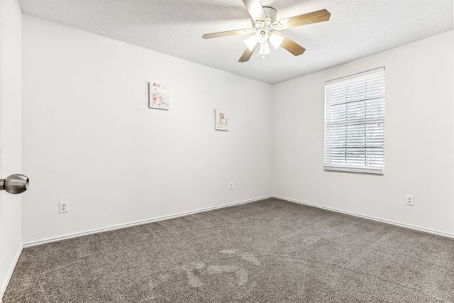 3516 Quannah Drive, Grand Prairie, TX 75052