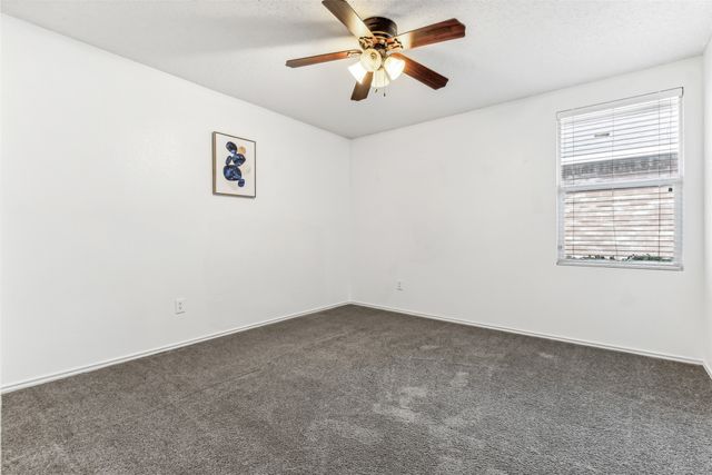 3516 Quannah Drive, Grand Prairie, TX 75052