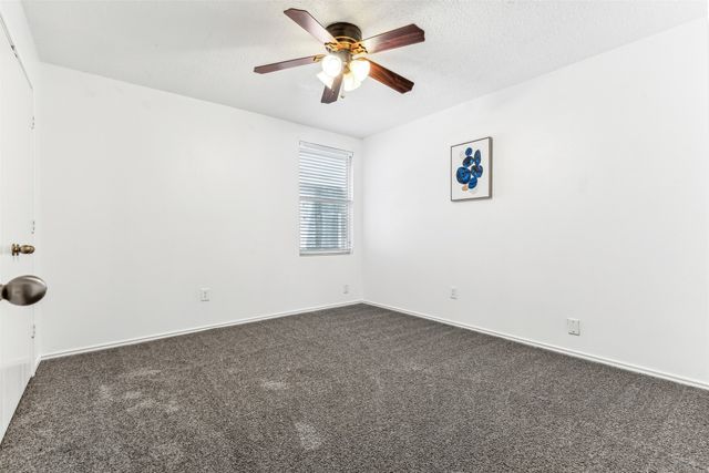 3516 Quannah Drive, Grand Prairie, TX 75052