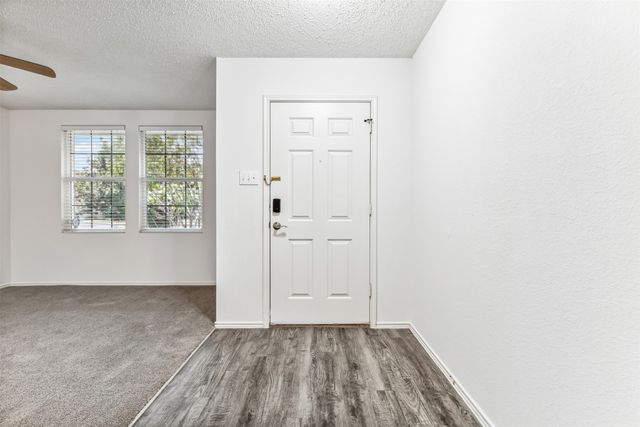 3516 Quannah Drive, Grand Prairie, TX 75052