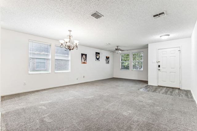 3516 Quannah Drive, Grand Prairie, TX 75052