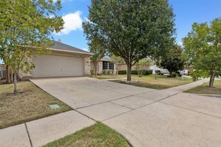 3516 Quannah Drive, Grand Prairie, TX 75052