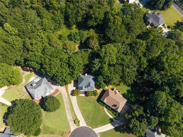 211 Sweetbriar Lane, Canton, GA 30115