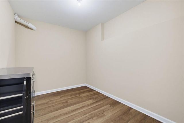 211 Sweetbriar Lane, Canton, GA 30115