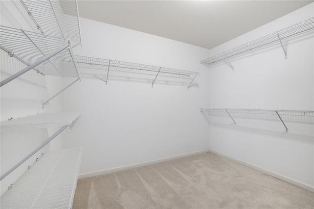 211 Sweetbriar Lane, Canton, GA 30115