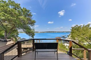 1211 Challenger, Lakeway, TX 78734