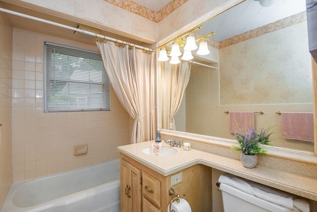 4 Herrick Street Extension, Beverly, MA 01915