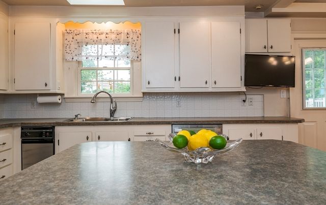 4 Herrick Street Extension, Beverly, MA 01915