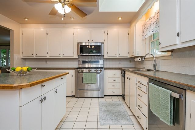 4 Herrick Street Extension, Beverly, MA 01915