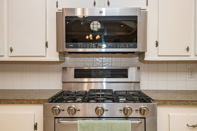 4 Herrick Street Extension, Beverly, MA 01915