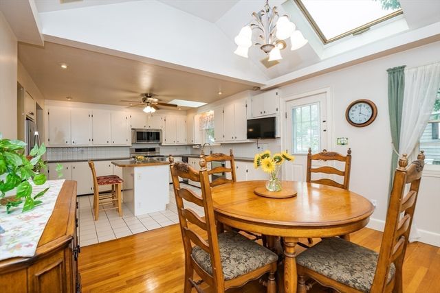4 Herrick Street Extension, Beverly, MA 01915
