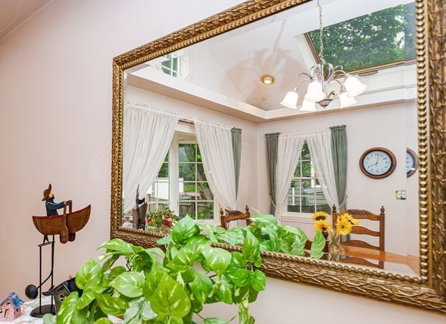 4 Herrick Street Extension, Beverly, MA 01915