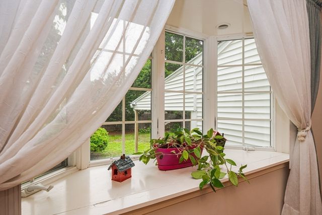 4 Herrick Street Extension, Beverly, MA 01915