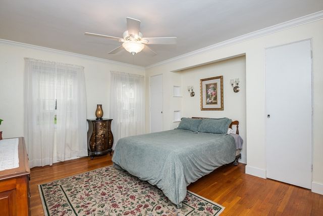 4 Herrick Street Extension, Beverly, MA 01915