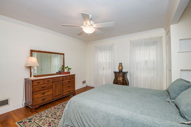 4 Herrick Street Extension, Beverly, MA 01915
